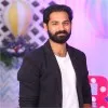 Naveen Kumar Kurapati