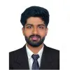 Abhijith