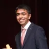 Siddhant Arora