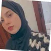 Reemsha Mirza