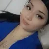 Kristy Lopez