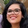 Kathryn Lugo