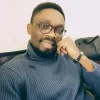 Engr Emmanuel Oboho