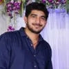 Haresh Pudipeddi