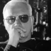 Sam Koranis