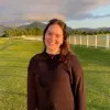 Katherine Bodner