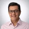 Roberto Estela