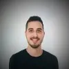 Alon Katzav
