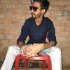 Yash Yadav
