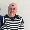 Elif Nur Yılmaz