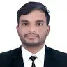 Dhanavath Vijaykumar