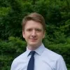John Jeffords