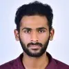 Muhammed Suhail