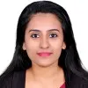 Anu Abraham