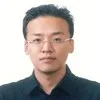 YoonKyoon Han