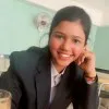 Muskan Patel
