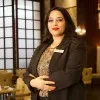 Yara Rajab