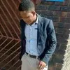 Themba mankoe