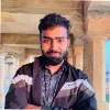 Avinash Singh