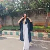 Yogeshwari