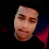 Ajeet Kumar