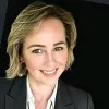 Karen Roepke de Carvalho