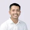 M Akhyar Fatahillah