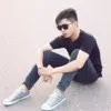 kadex zer