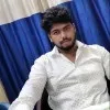 Ratnadeep Mohanty
