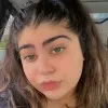 salma rasekh