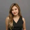 Aileen mary Papa