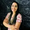 Silvia Abarca Cruz