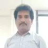 V SURYA GANESH