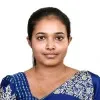 Hansani Neranja Dissanayake