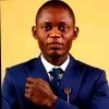 Yinka Ademoyegun