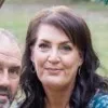 Connie Fontenot