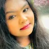 Priyadarshani IK