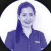 Karen Salas