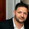 mohamed yahyaoui