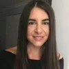 Emma Barrington