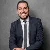Diego Deolindo