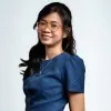 Trang Bui