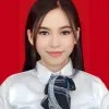 Soneta Naila Magribi