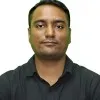 Pritam Bhirud