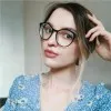 Tanya Bahrynovska