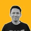 Yugi Permana