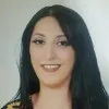 Fedaa Batarseh
