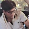 Lalit Sharma