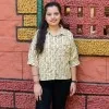 Chaitra