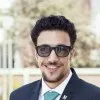 Michael Samy